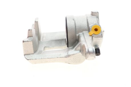 Задний тормозной суппорт febі Bilstein 179177