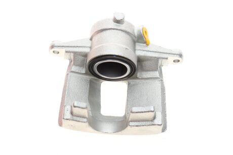 Задний тормозной суппорт febі Bilstein 179177