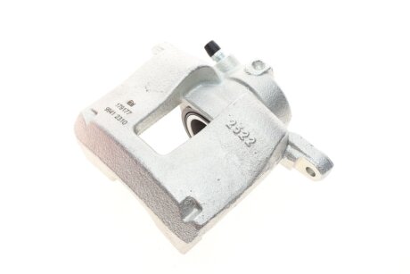 Задний тормозной суппорт febі Bilstein 179177