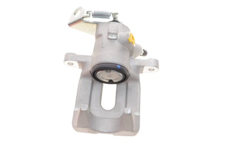 Задній гальмівний супорт febі Bilstein 179442