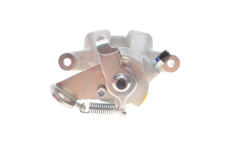 Задній гальмівний супорт febі Bilstein 179442