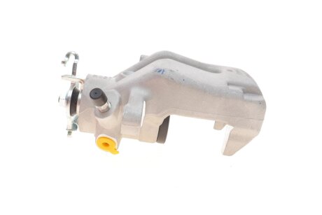 Задній гальмівний супорт febі Bilstein 179442