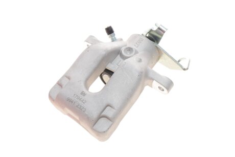 Задній гальмівний супорт febі Bilstein 179442 на Пежо Партнер