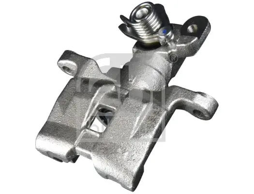 Задний тормозной суппорт febі bilstein 179447
