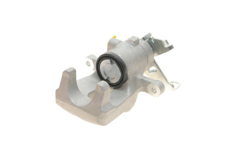 Задний тормозной суппорт febі Bilstein 179449