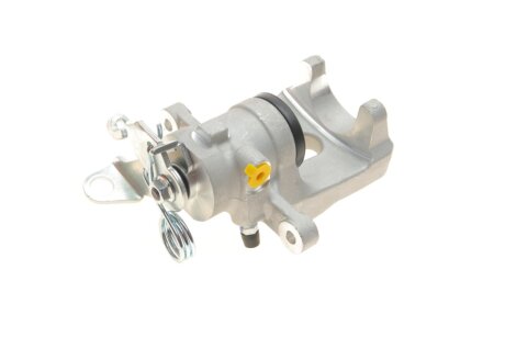 Задний тормозной суппорт febі Bilstein 179449