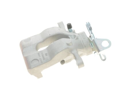 Задний тормозной суппорт febі Bilstein 179450