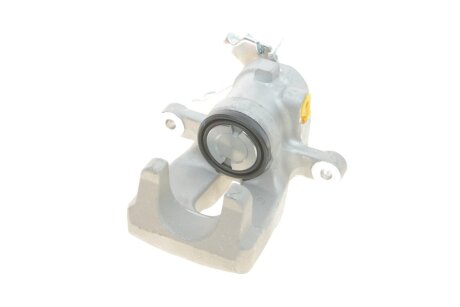 Задний тормозной суппорт febі Bilstein 179450