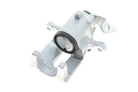 Задний тормозной суппорт febі Bilstein 179455