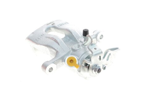 Задний тормозной суппорт febі Bilstein 179455