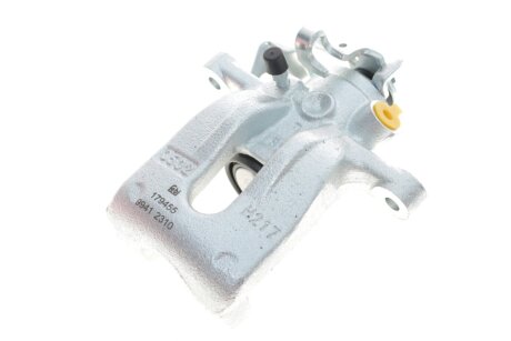 Задний тормозной суппорт febі Bilstein 179455