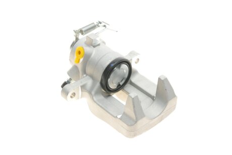 Задній гальмівний супорт febі Bilstein 179456