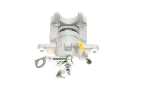 Задній гальмівний супорт febі Bilstein 179456