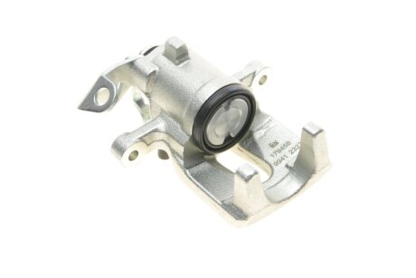 Задний тормозной суппорт febі Bilstein 179458