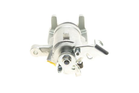 Задний тормозной суппорт febі Bilstein 179458