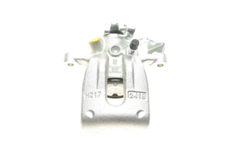 Задний тормозной суппорт febі Bilstein 179458