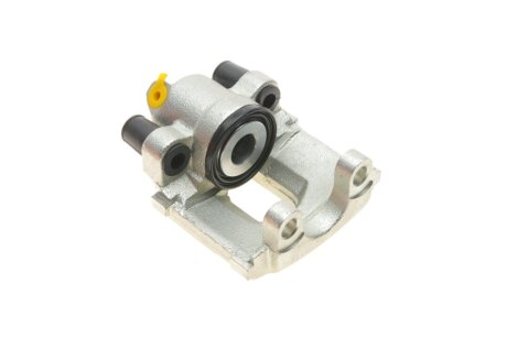 Задний тормозной суппорт febі Bilstein 179785