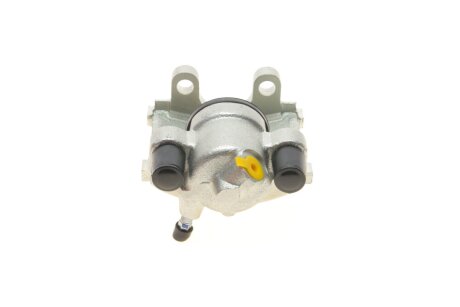 Задний тормозной суппорт febі Bilstein 179785