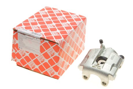 Задний тормозной суппорт febі Bilstein 179785