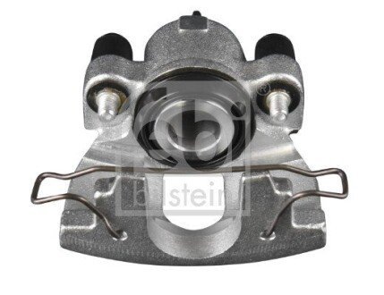 Задний тормозной суппорт febі Bilstein 180912