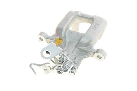 Задний тормозной суппорт febі Bilstein 180923