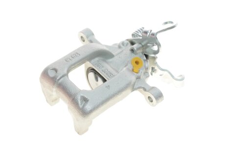 Задний тормозной суппорт febі Bilstein 180923