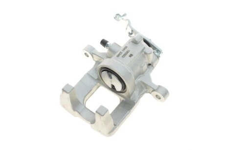 Задний тормозной суппорт febі Bilstein 180923 на Фольксваген Пассат б7