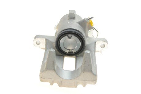 Задний тормозной суппорт febі Bilstein 181143