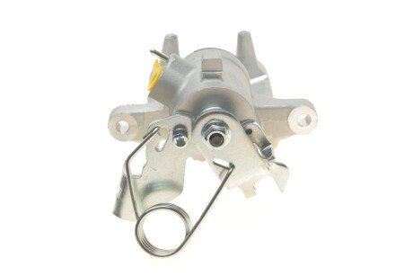 Задний тормозной суппорт febі Bilstein 181143