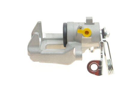 Задний тормозной суппорт febі Bilstein 181143