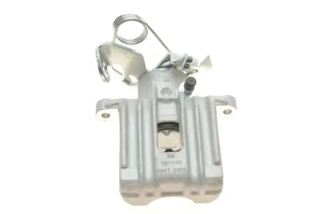 Задній гальмівний супорт Febі Bilstein 181143