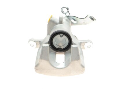 Задній гальмівний супорт febі Bilstein 181145