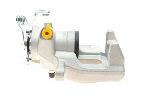 Задній гальмівний супорт febі Bilstein 181145