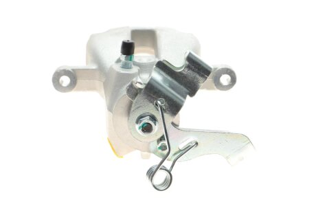 Задній гальмівний супорт febі Bilstein 181145