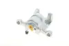 Задний тормозной суппорт febі bilstein 181148