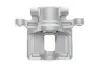 Задний тормозной суппорт febі bilstein 181154