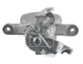 Задній гальмівний супорт Febі Bilstein 181160 (фото 2)
