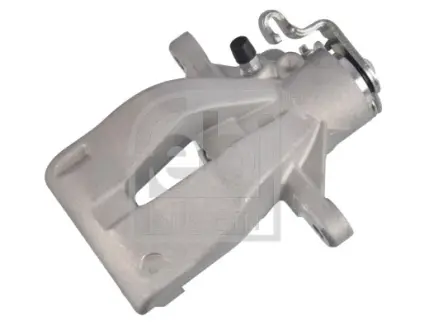 Задний тормозной суппорт febі bilstein 181161