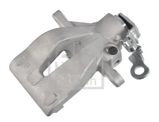 Задний тормозной суппорт febі bilstein 181162