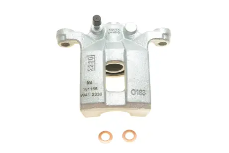 Задний тормозной суппорт febі bilstein 181165