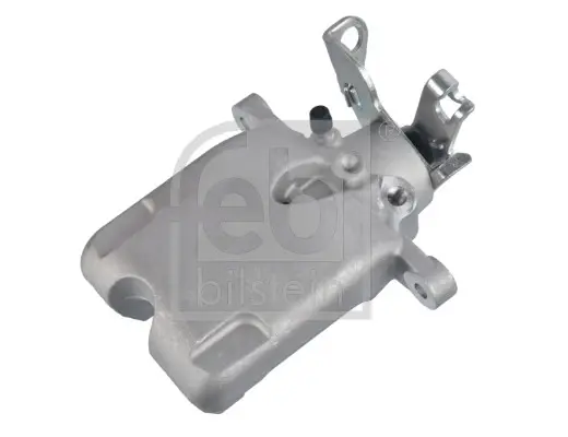 Задний тормозной суппорт febі bilstein 181197