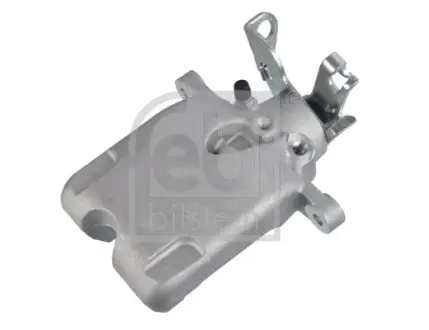 Задний тормозной суппорт febі bilstein 181197 Опель Инсигния