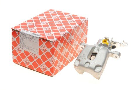 Задний тормозной суппорт febі Bilstein 181544