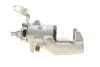 Задний тормозной суппорт febі bilstein 181544