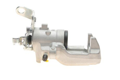 Задний тормозной суппорт febі Bilstein 181544