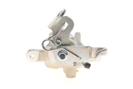 Задний тормозной суппорт febі Bilstein 181544