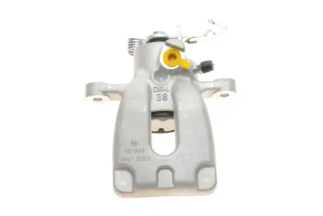 Задний тормозной суппорт febі bilstein 181544