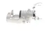 Задний тормозной суппорт febі bilstein 181545