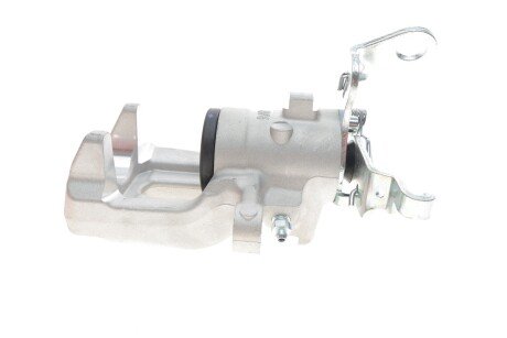 Задний тормозной суппорт febі Bilstein 181545