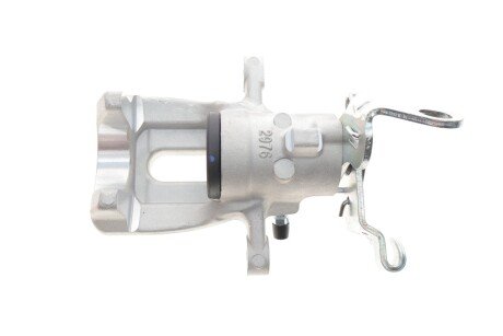 Задний тормозной суппорт febі Bilstein 181545